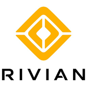 Rivian