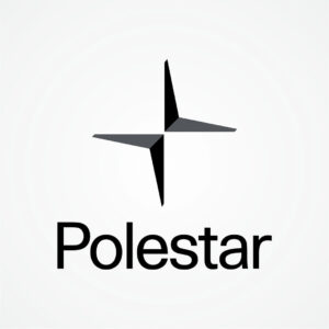 polestar